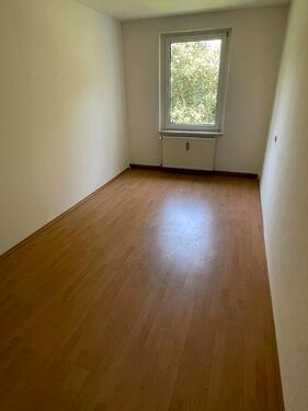 Foto - Etagenwohnung in Südharz