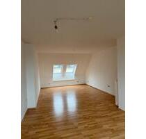 3R Whg 60qm Auf der Burg Aschersleben