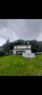 Foto - Einfamilienhaus Privat Direkt am Wald 400 m vom See