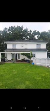 Foto - Einfamilienhaus zum Kaufen in Falkensee