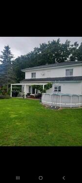 Foto - Einfamilienhaus in Falkensee