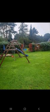 Foto - Einfamilienhaus in Falkensee zum Kaufen