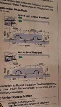 Foto - andere in Berlin