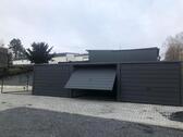 Foto - Garagenstellplatz - 60,00 EUR Miete,