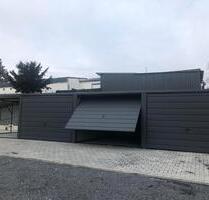 Garagenstellplatz - 60,00 EUR Miete, in Schmallenberg (PLZ: 57392)