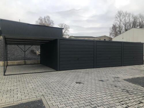 Foto - andere zur Miete in Schmallenberg