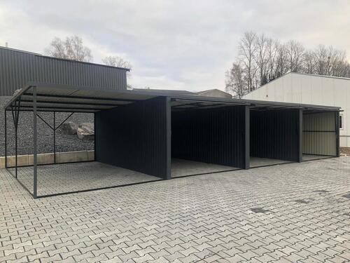 Foto - andere in Schmallenberg