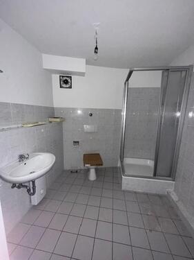 Foto - 1 Zimmer Etagenwohnung in Solingen