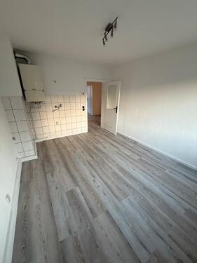 Foto - 2 Zimmer Etagenwohnung in Aachen