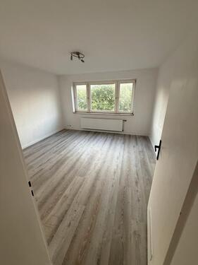 Foto - Etagenwohnung in Aachen zur Miete