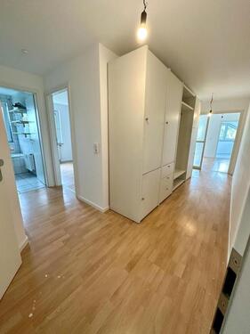 Foto - 3 Zimmer Hochparterre zur Miete in Leonberg