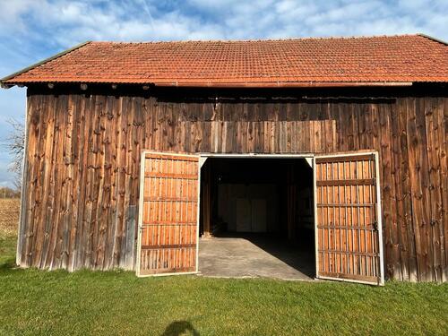 Foto - Stellplatz für Wohnwagen - 65,00 EUR Miete,