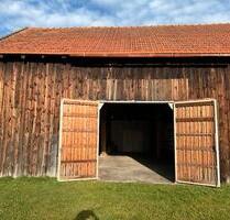 Stellplatz für Wohnwagen - 65,00 EUR Miete, in München (PLZ: 81245) Aubing-Lochhausen-Langwied