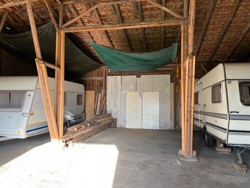 Foto - andere zur Miete in München