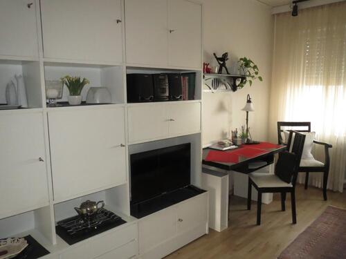 Foto - 1 Zimmer Etagenwohnung zur Miete in Dreieich