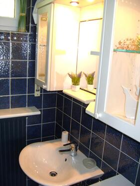 Foto - Etagenwohnung in Dreieich zur Miete