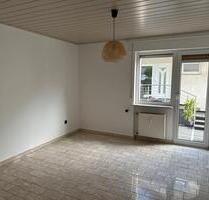 Schöne 3-Zimmer-Wohnung in 56346 Prath, 93m - Sankt Goarshausen