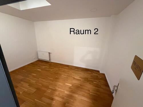 Foto - andere in Berlin