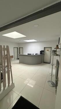 Foto - andere in Berlin zur Miete