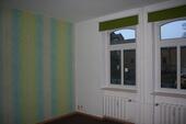 Foto - 4 Zimmer Etagenwohnung in Stollberg (Erzgebirge)