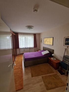 Foto - Etagenwohnung in Bad Kissingen zum Kaufen