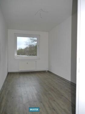 Foto - Etagenwohnung in Hamburg zur Miete