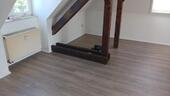 Foto - 2 Zimmer Etagenwohnung zur Miete in Jüterbog