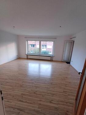 Foto - 4-Zimmer-Wohnung 88 m² 