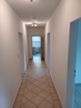 Foto - 4 Zimmer Etagenwohnung in Nienburg (Weser)