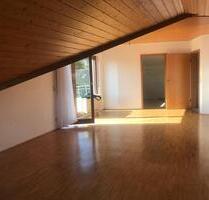 Helle 2-Zimmer DG Wohung - 870,00&nbsp;EUR Kaltmiete, ca.&nbsp; 67,00&nbsp;m&sup2; in Leingarten (PLZ: 74211)