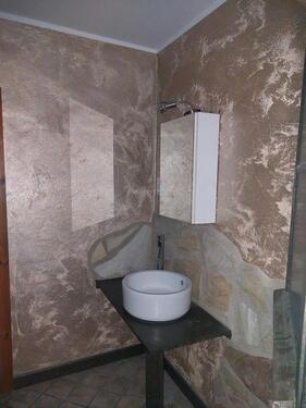 Foto - Erdgeschoss 2,5 Zimmer Wohnung Königstr Hasten