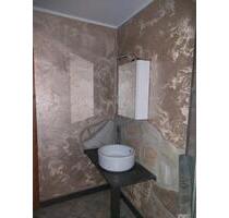 Erdgeschoss 2,5 Zimmer Wohnung Königstr Hasten - Remscheid