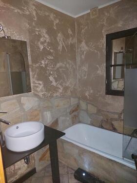 Foto - 2.5 Zimmer Erdgeschoßwohnung zur Miete in Remscheid