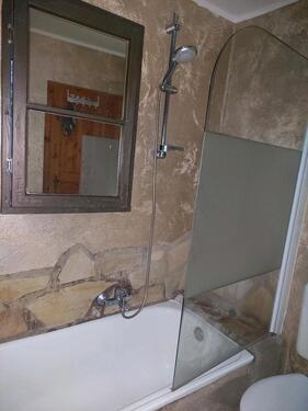 Foto - 2.5 Zimmer Erdgeschoßwohnung in Remscheid