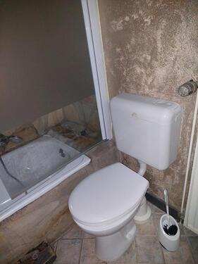 Foto - Erdgeschoßwohnung in Remscheid zur Miete