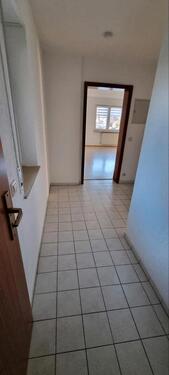 Foto - 2 Zi. Wohnung in Bretzfeld - 650,00&nbsp;EUR Kaltmiete, ca.&nbsp; 58,00&nbsp;m&sup2;