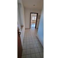 2 Zi. Wohnung in Bretzfeld - 650,00&nbsp;EUR Kaltmiete, ca.&nbsp; 58,00&nbsp;m&sup2; in Pfedelbach (PLZ: 74629)