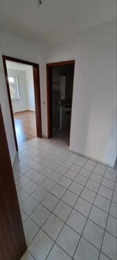 Foto - 2 Zimmer Erdgeschoßwohnung zur Miete in Pfedelbach