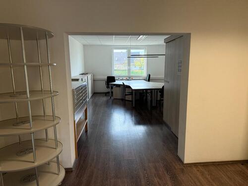 Foto - 7 Zimmer andere in Wettin-Löbejün