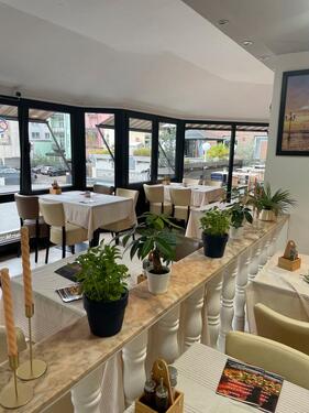Foto - Restaurant und Pizzeria - 999,00&nbsp;EUR Kaltmiete,