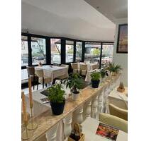 Restaurant und Pizzeria - 999,00&nbsp;EUR Kaltmiete, in Oberhausen (PLZ: 46145) Alsfeld