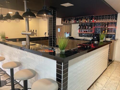 Foto - andere zur Miete in Oberhausen