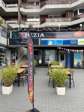 Foto - andere in Oberhausen