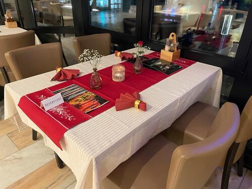 Foto - andere in Oberhausen zur Miete