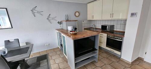 Foto - andere zur Miete in Cuxhaven