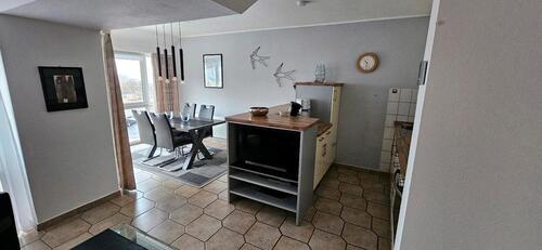 Foto - andere in Cuxhaven