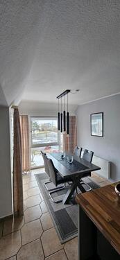 Foto - andere in Cuxhaven zur Miete