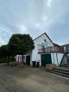 Foto - 1 Zimmer Terrassenwohnung zur Miete in Pelm