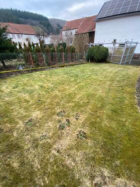 Foto - Terrassenwohnung in Pelm zur Miete