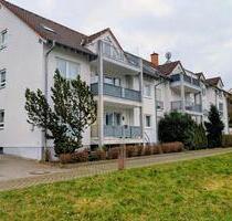 Eigentumswohnung mit Garage 4-Zimmer Erdgeschoss in Bad Ems